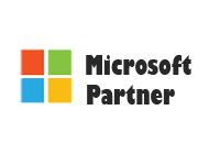 Microsoft IT Support